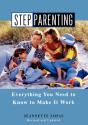 Stepparenting - Preview