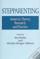 Stepparenting