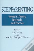 Stepparenting