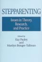 Stepparenting - Preview