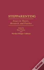 Stepparenting