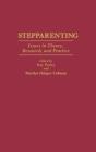 Stepparenting - Preview
