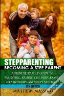 Stepparenting