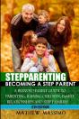 Stepparenting - Preview
