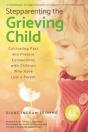 Stepparenting The Grieving Child - Preview