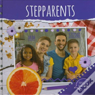 Stepparents