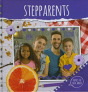 Stepparents - Preview