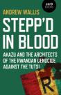 Stepp'D In Blood - Preview