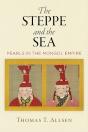 Steppe And The Sea - Preview