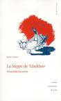 Steppe De Tchekhov - Preview
