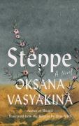 Steppe