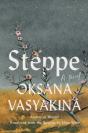 Steppe - Preview