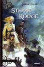 Steppe Rouge - Preview