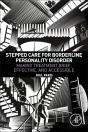 Stepped Care For Borderline Personality Disorder - Preview