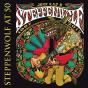 Steppenwolf At 50 - CD - Preview