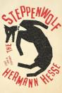Steppenwolf - Preview