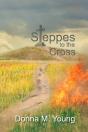 Steppes To The Cross - Preview