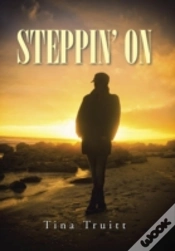 Capa do artigo Steppin