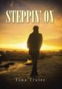 Steppin' On - Preview