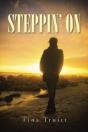 Steppin' On - Preview
