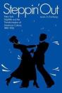 Steppin' Out - Preview