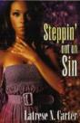 Steppin' Out On Sin - Preview