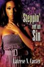 Steppin' Out On Sin - Preview