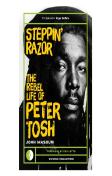 Steppin' Razor