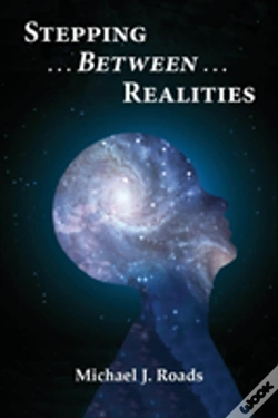 Capa do artigo Stepping Between Realities