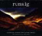 Stepping Down the Glory Road - CD - Preview