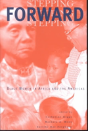 Stepping Forward - Preview