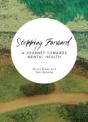 Stepping Forward - Preview