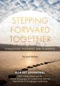 Stepping Forward Together - Preview