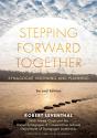 Stepping Forward Together - Preview