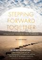 Stepping Forward Together - Preview