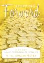 Stepping Forward - Preview