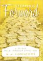 Stepping Forward - Preview