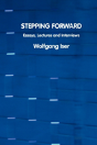 Stepping Forward - Preview