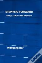 Stepping Forward