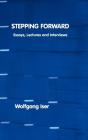 Stepping Forward - Preview