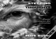 Stepping From Thoughts