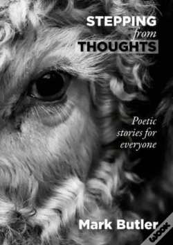 Capa do artigo Stepping From Thoughts