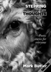 Capa do artigo Stepping From Thoughts