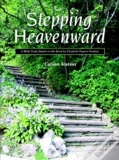 Stepping Heavenward