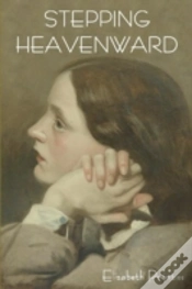 Capa do artigo Stepping Heavenward