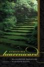 Stepping Heavenward - Preview