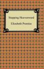 Stepping Heavenward - Preview