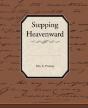 Stepping Heavenward - Preview