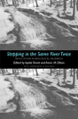 Stepping In The Same River Twice - Preview