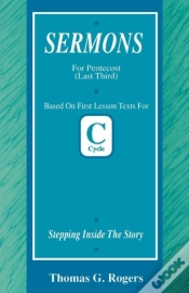 Capa do artigo Stepping Inside The Story